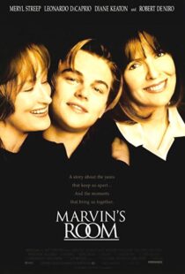 دانلود فیلم Marvin’s Room 19966299-1387968996