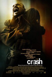 دانلود فیلم Crash 200421070-440247866