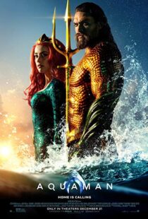 دانلود فیلم Aquaman 20185481-1736743348