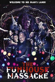 دانلود فیلم The Funhouse Massacre 201512198-1927458739