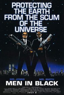 دانلود فیلم Men in Black 199721797-204018244