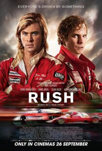 دانلود فیلم Rush 20133769-347077602