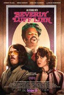 دانلود فیلم An Evening with Beverly Luff Linn 20187072-1461245810