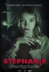 دانلود فیلم Stephanie 201716534-1437808623