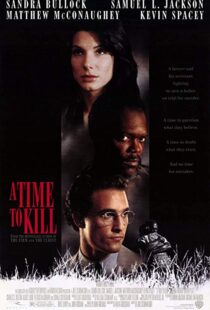 دانلود فیلم A Time to Kill 199611984-674433215