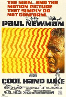 دانلود فیلم Cool Hand Luke 19675286-1211679925