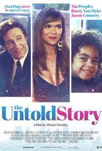 دانلود فیلم The Untold Story 201912281-622271270