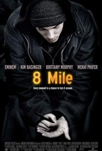 دانلود فیلم 8 Mile 200212989-520316620