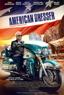 دانلود فیلم American Dresser 20189386-928458157