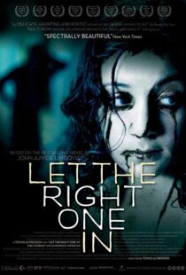 دانلود فیلم Let the Right One In 200821018-1287057383