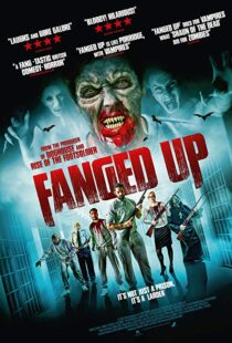 دانلود فیلم Fanged Up 20175491-1195982545