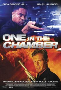 دانلود فیلم One in the Chamber 201222479-1583651290