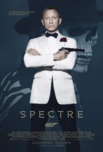 دانلود فیلم Spectre 20151874-1917282304