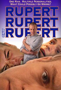 دانلود فیلم Rupert, Rupert & Rupert 20199592-503963945