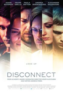 دانلود فیلم Disconnect 20126399-1205535392