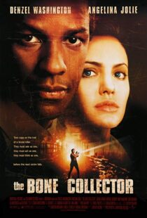 دانلود فیلم The Bone Collector 19999764-1561710185