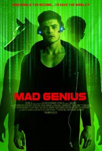 دانلود فیلم Mad Genius 201717409-808488026