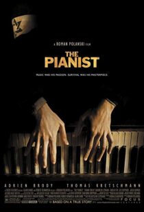 دانلود فیلم The Pianist 20025050-1070390621