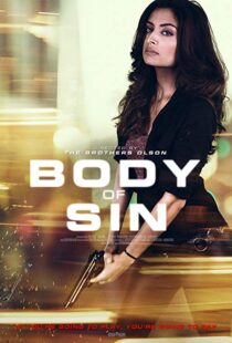 دانلود فیلم Body of Sin 20189135-64413648