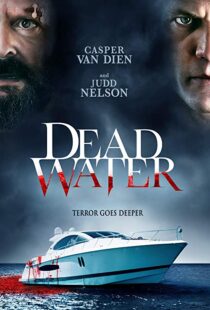 دانلود فیلم Dead Water 201910880-2111331611