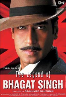 دانلود فیلم هندی The Legend of Bhagat Singh 20025826-1594872127