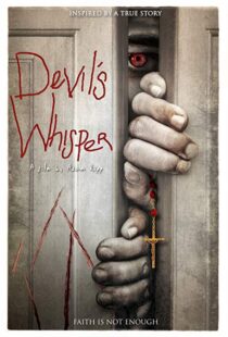 دانلود فیلم Devil’s Whisper 201910658-1331077390