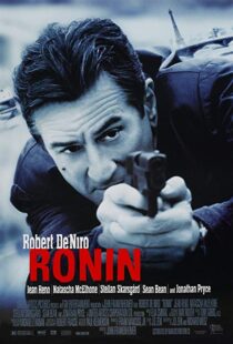 دانلود فیلم Ronin 19989830-517238307