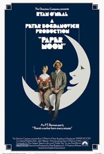 دانلود فیلم Paper Moon 197314229-638308964