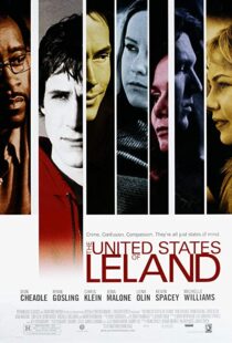 دانلود فیلم The United States of Leland 200321309-473012193