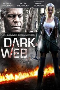 دانلود فیلم Dark Web 20168175-1257229124