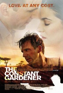 دانلود فیلم The Constant Gardener 200511768-937131388