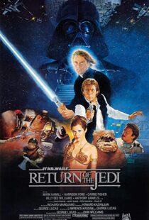 دانلود فیلم Star Wars: Episode VI – Return of the Jedi 198317559-662086321