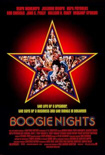 دانلود فیلم Boogie Nights 199710462-1513133011