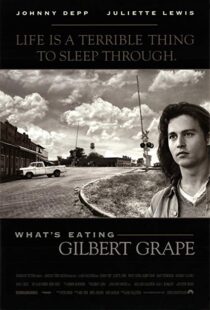 دانلود فیلم What’s Eating Gilbert Grape 19936314-4197260