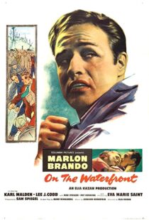 دانلود فیلم On the Waterfront 195419669-179865639