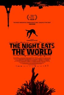 دانلود فیلم The Night Eats the World 20187884-182481864