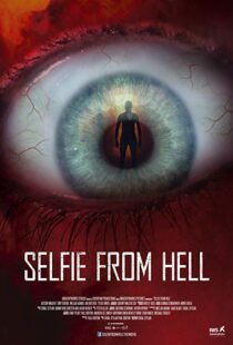 دانلود فیلم Selfie from Hell 201822263-1094636735