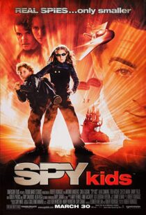 دانلود فیلم Spy Kids 200111586-1804026041