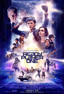 دانلود فیلم هندی Ready Player One 20181438-1829495220