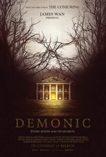 دانلود فیلم Demonic 20154185-861560793