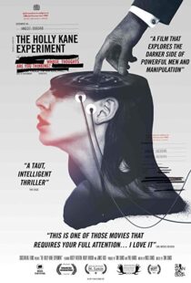 دانلود فیلم The Holly Kane Experiment 20179419-2038078939