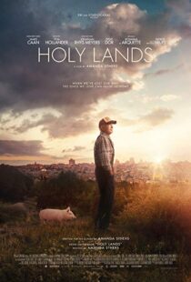 دانلود فیلم Holy Lands 201715887-1677027439