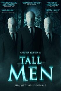 دانلود فیلم Tall Men 201615560-1017958113