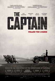 دانلود فیلم The Captain 20176628-1325533288