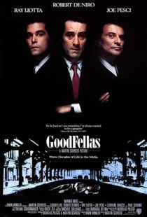 دانلود فیلم Goodfellas 199014089-1372672349