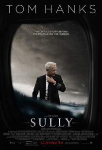 دانلود فیلم Sully 20162917-684481805