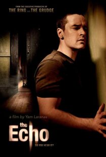 دانلود فیلم The Echo 200816521-1010803570