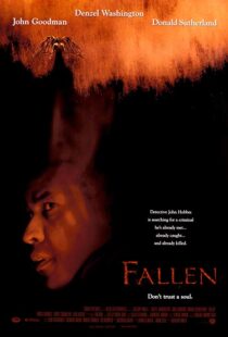 دانلود فیلم Fallen 19989840-361277926