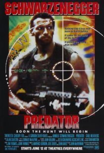 دانلود فیلم Predator 19873379-127215728