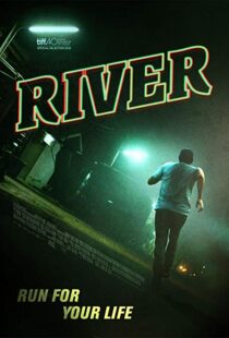 دانلود فیلم River 20152900-1723680609